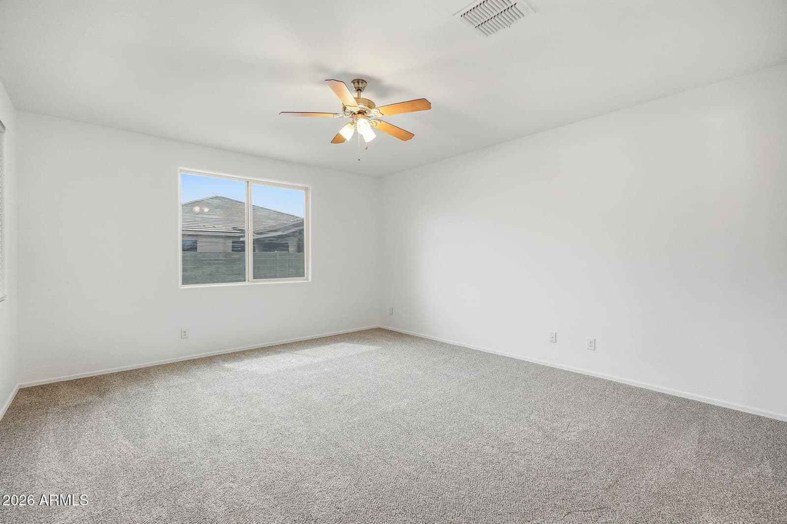 8106 S 42ND Avenue, Laveen, AZ 85339 — photo 22 of 42