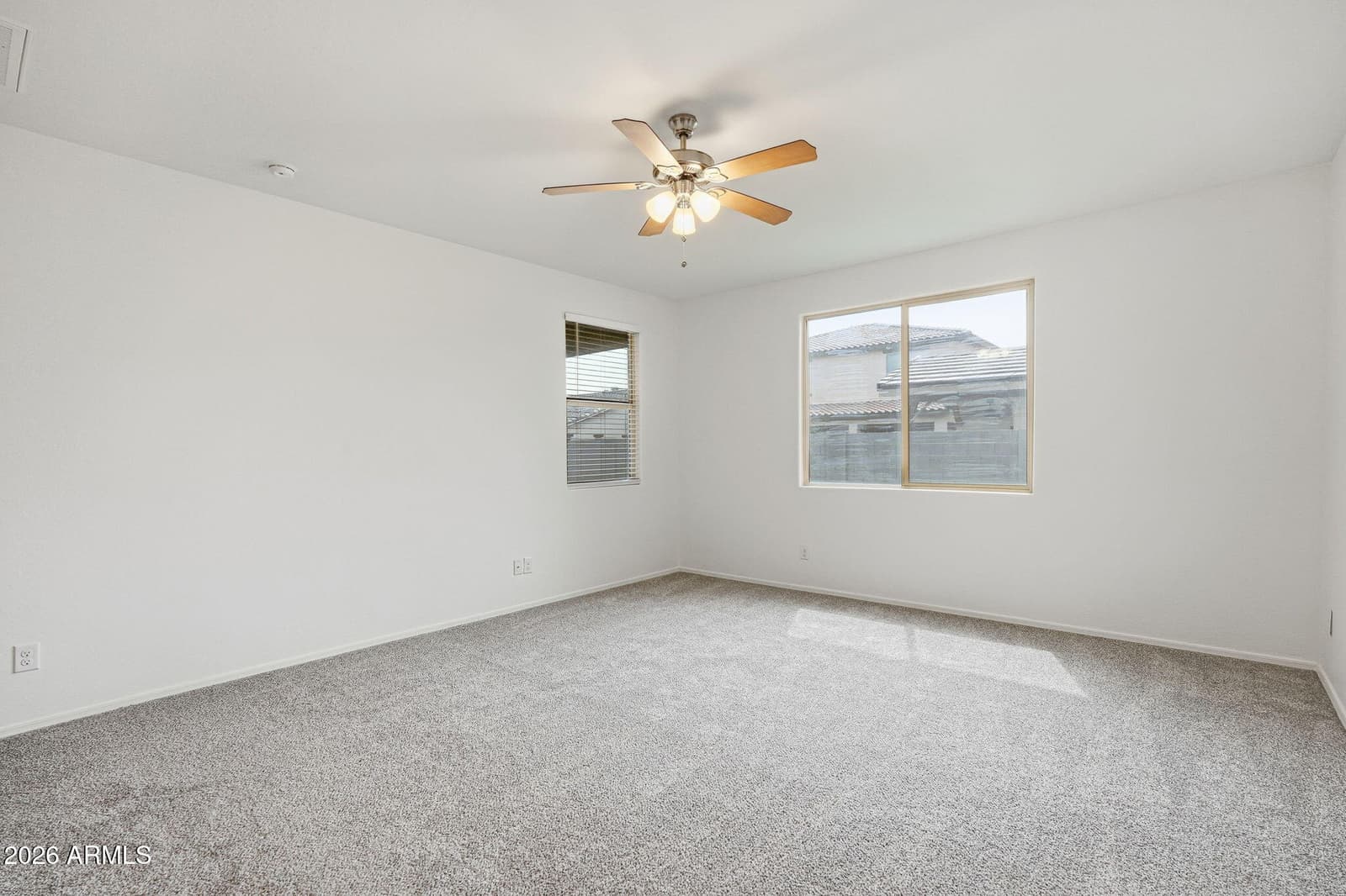 8106 S 42ND Avenue, Laveen, AZ 85339 — photo 24 of 42