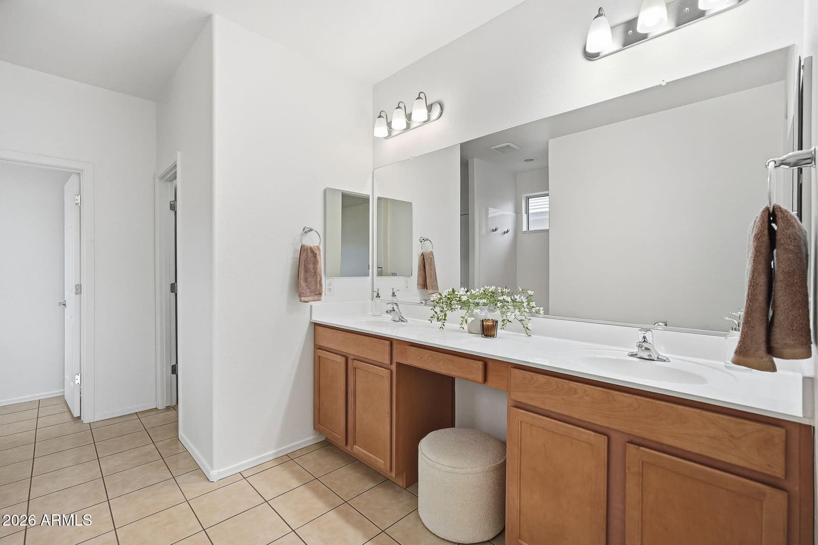 8106 S 42ND Avenue, Laveen, AZ 85339 — photo 27 of 42