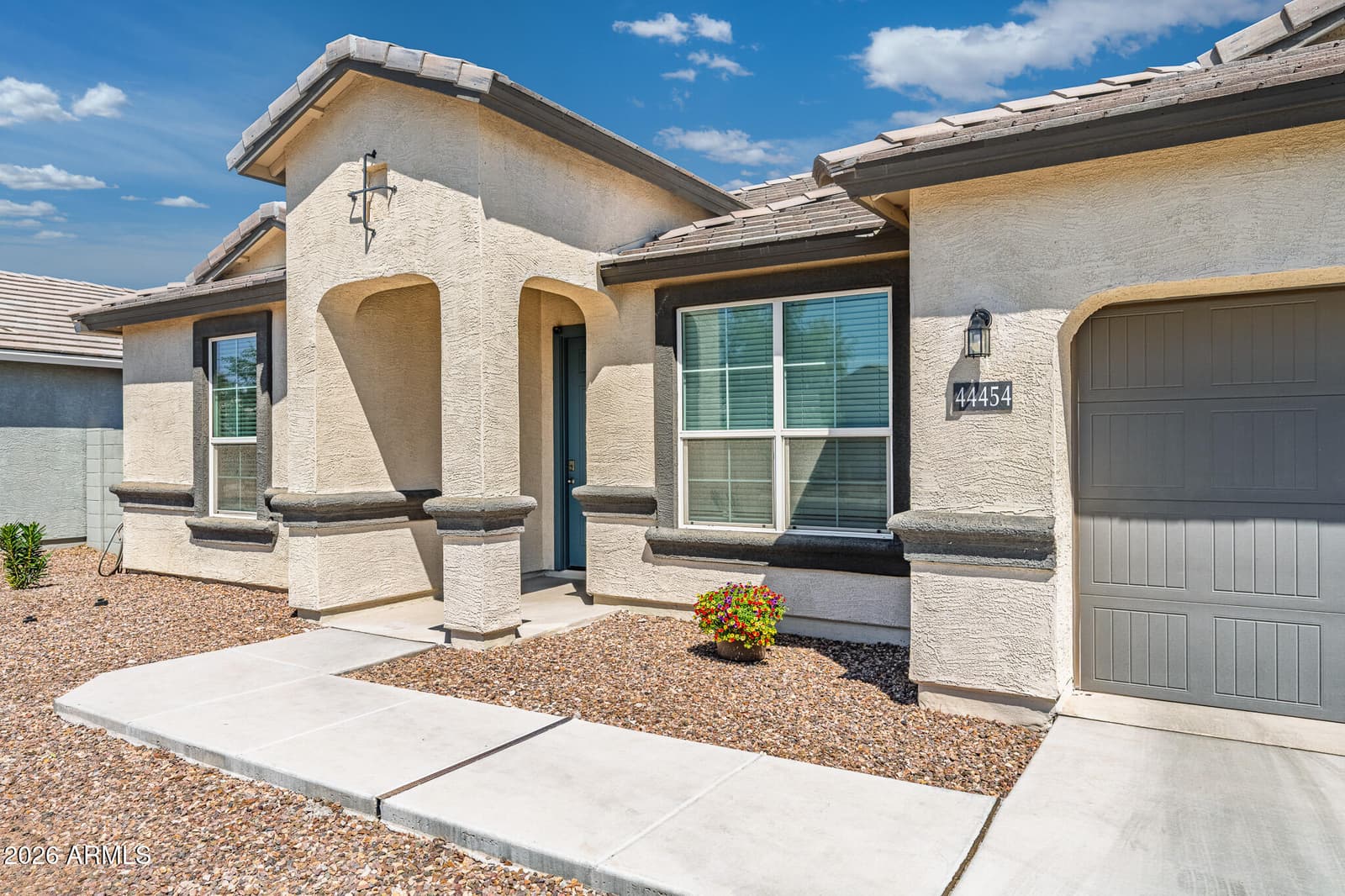 44454 W PALO AMARILLO Road, Maricopa, AZ 85138 — photo 4 of 86