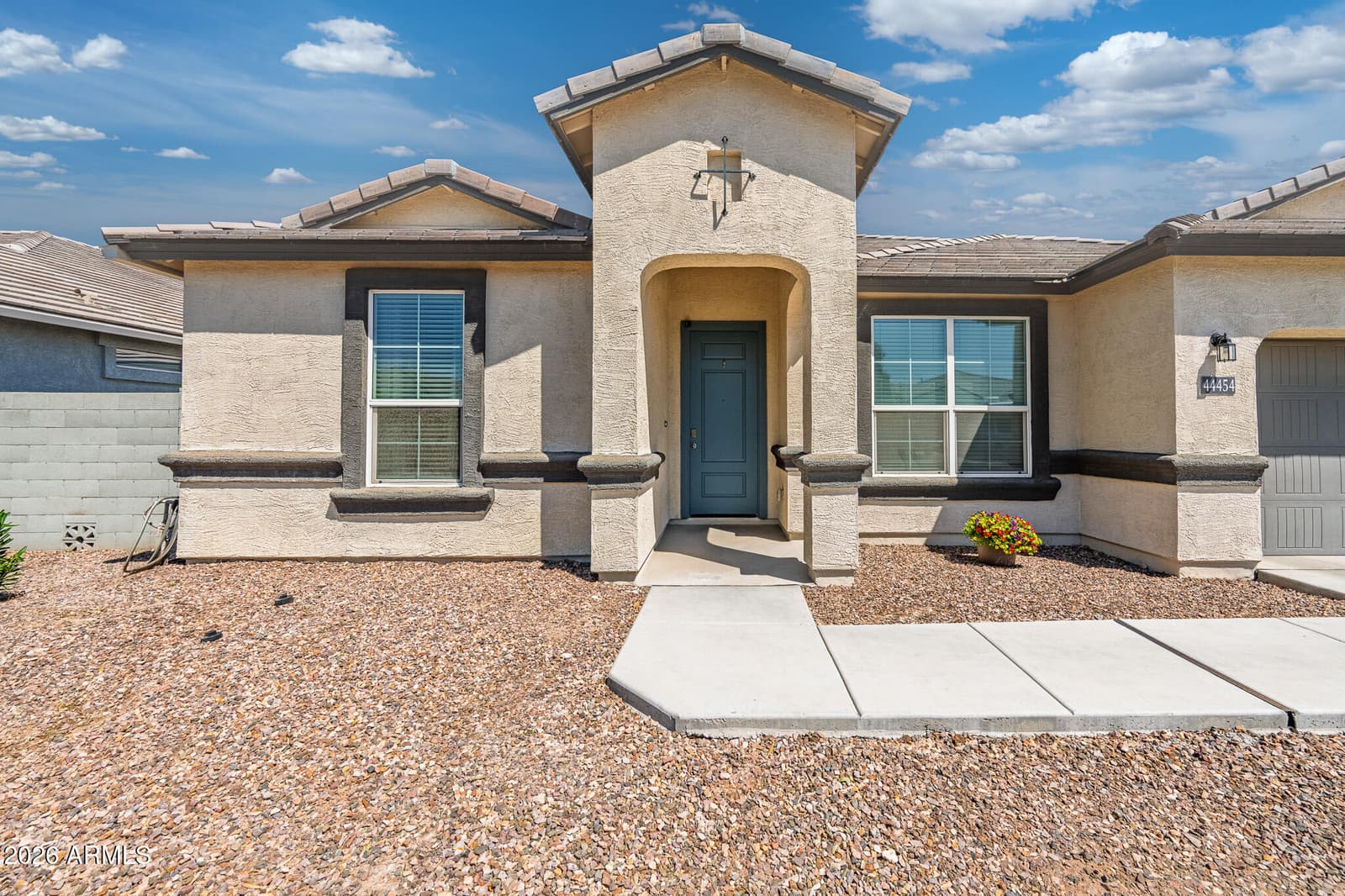 44454 W PALO AMARILLO Road, Maricopa, AZ 85138 — photo 5 of 86