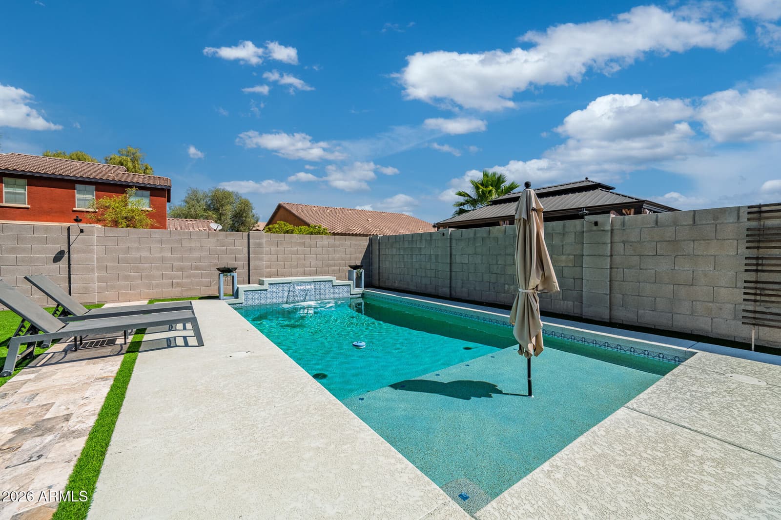 44454 W PALO AMARILLO Road, Maricopa, AZ 85138 — photo 8 of 86