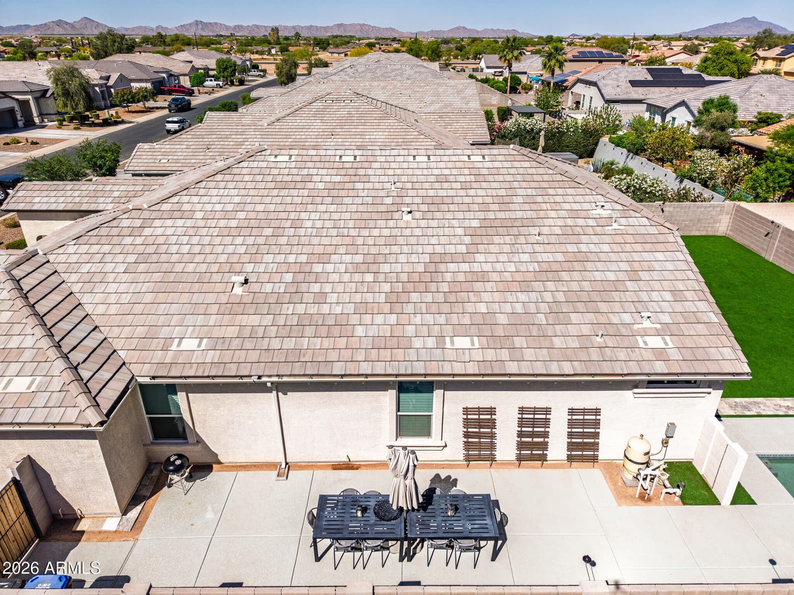 44454 W PALO AMARILLO Road, Maricopa, AZ 85138 — photo 20 of 86