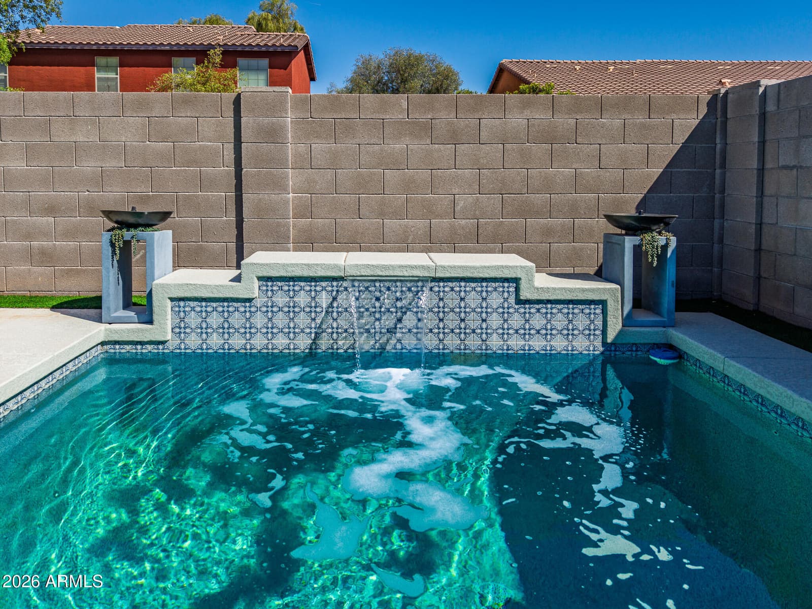 44454 W PALO AMARILLO Road, Maricopa, AZ 85138 — photo 22 of 86