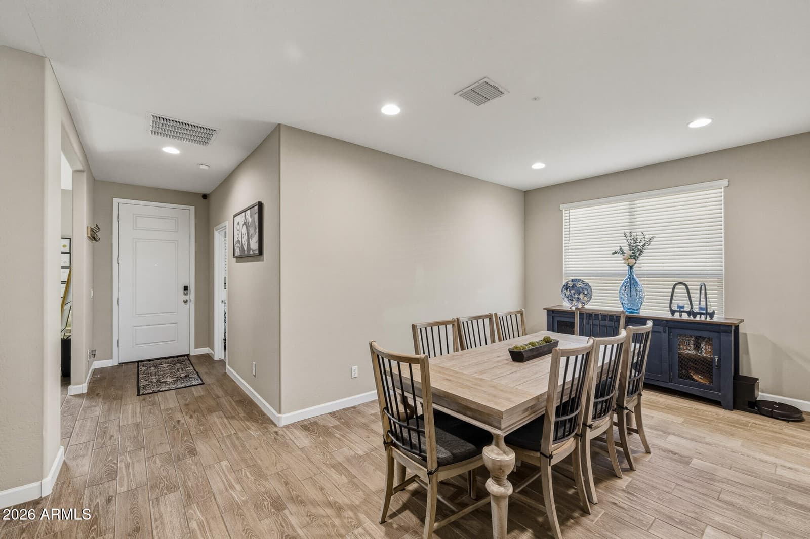 44454 W PALO AMARILLO Road, Maricopa, AZ 85138 — photo 30 of 86