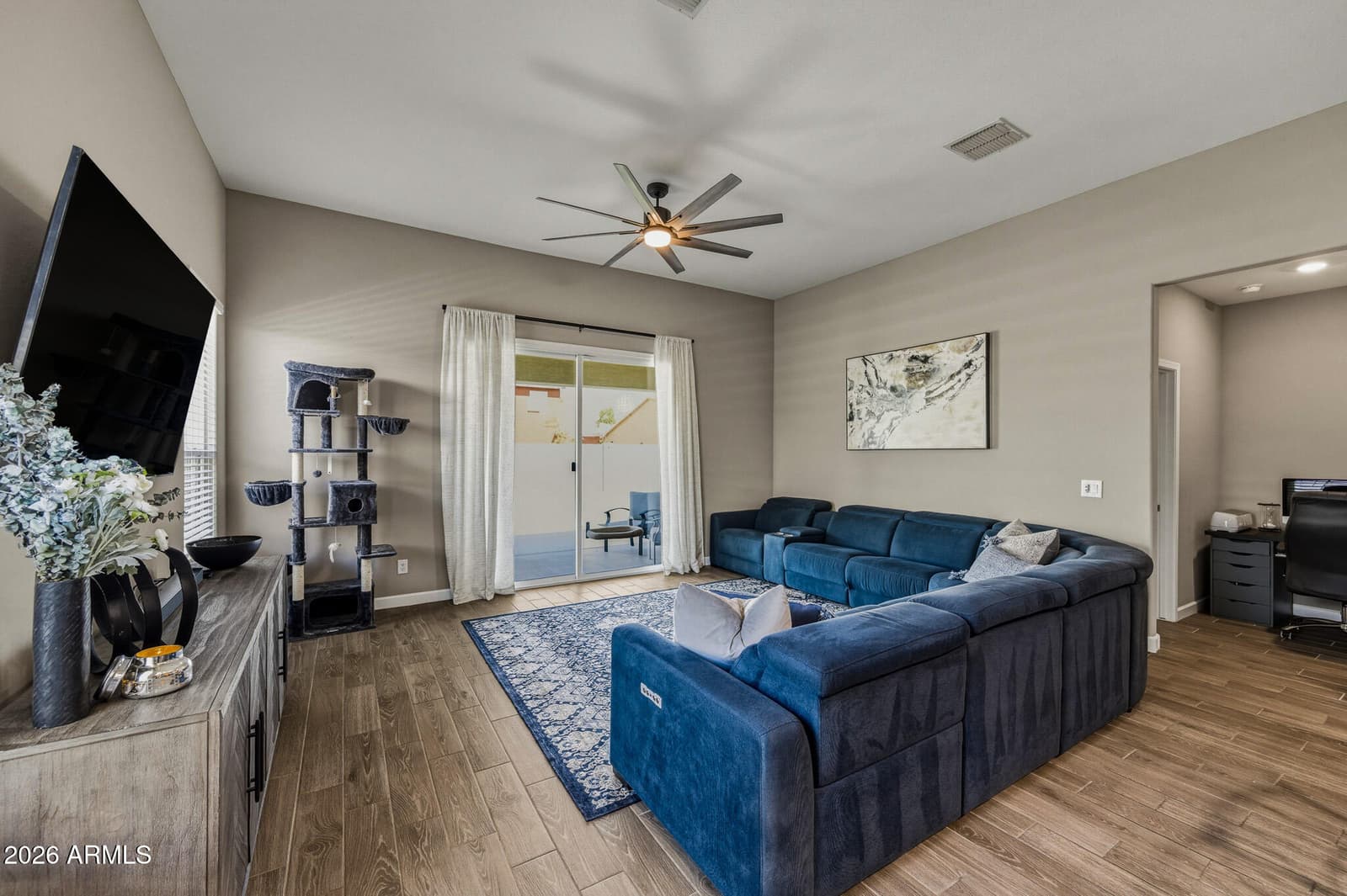 44454 W PALO AMARILLO Road, Maricopa, AZ 85138 — photo 38 of 86