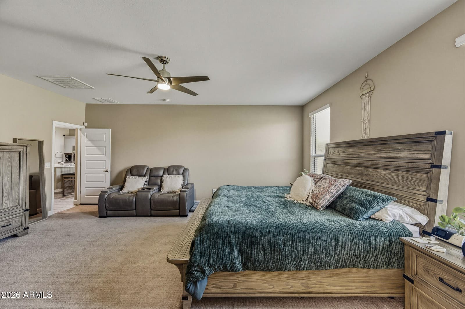 44454 W PALO AMARILLO Road, Maricopa, AZ 85138 — photo 52 of 86