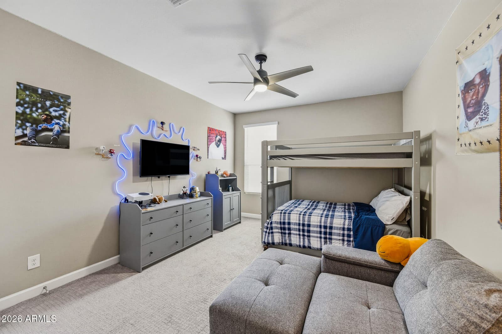 44454 W PALO AMARILLO Road, Maricopa, AZ 85138 — photo 56 of 86