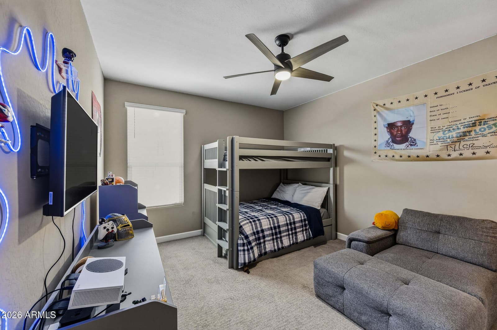 44454 W PALO AMARILLO Road, Maricopa, AZ 85138 — photo 57 of 86