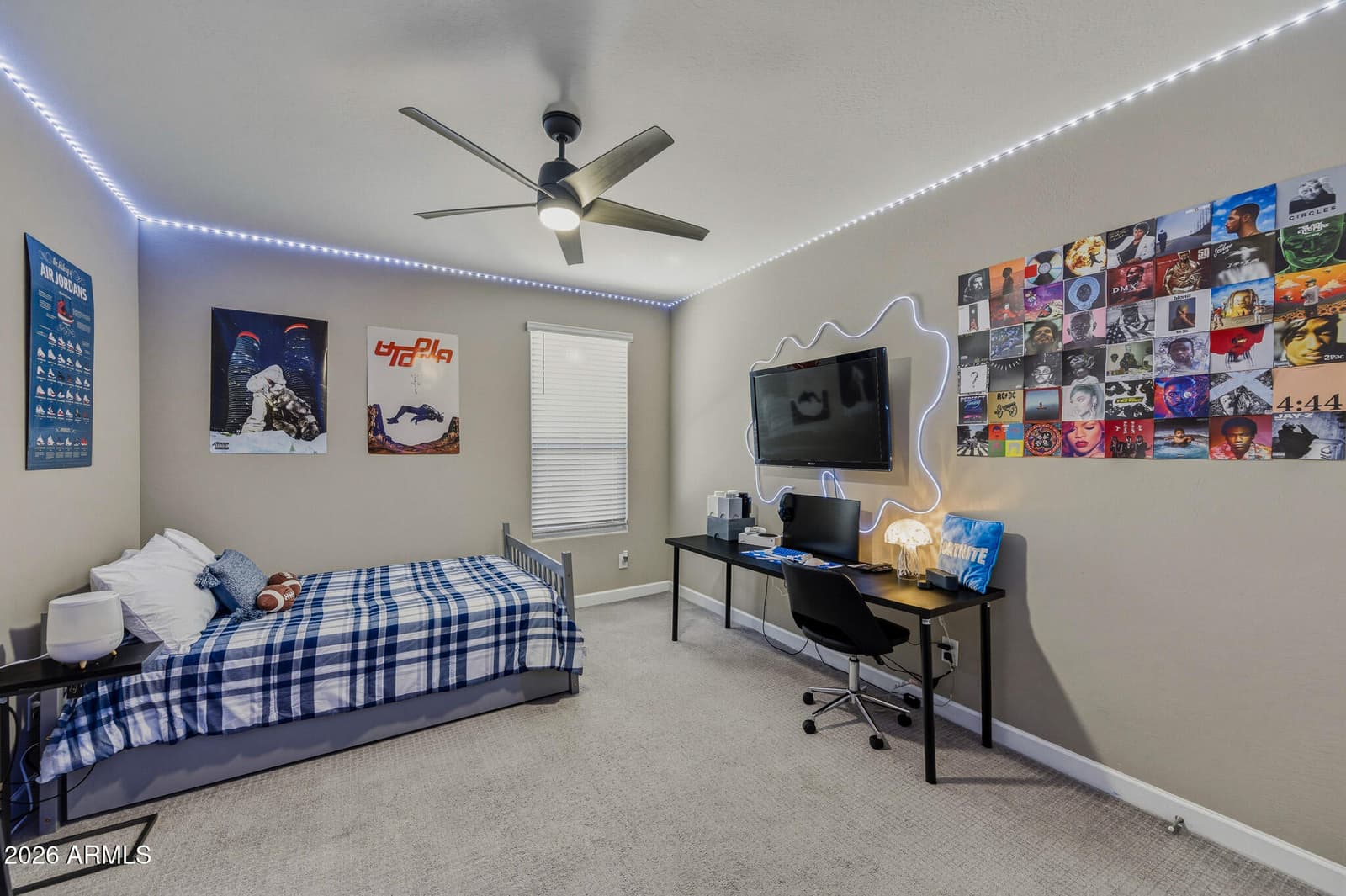 44454 W PALO AMARILLO Road, Maricopa, AZ 85138 — photo 58 of 86