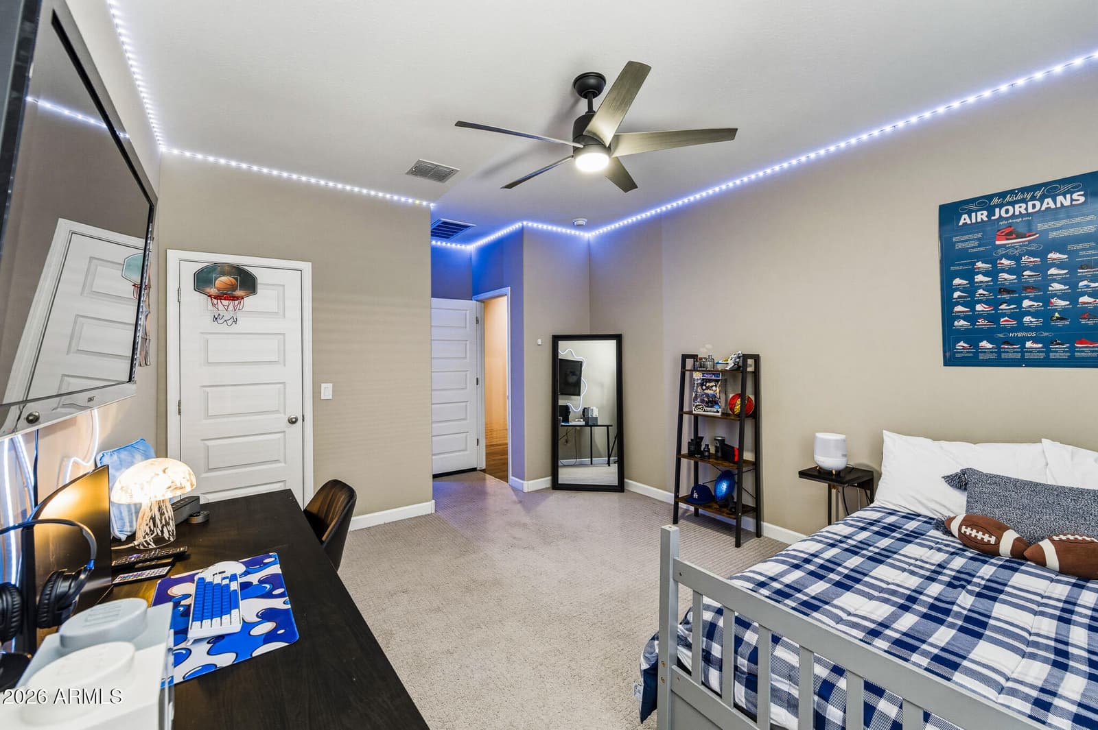 44454 W PALO AMARILLO Road, Maricopa, AZ 85138 — photo 59 of 86