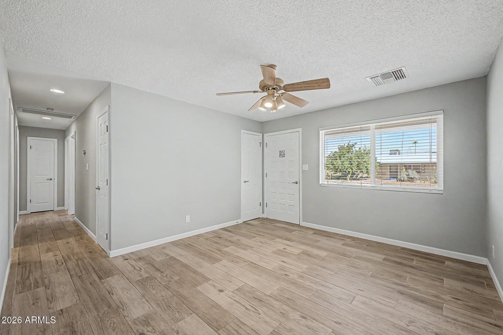1101 W 10th Street, Tempe, AZ 85281 — photo 4 of 29