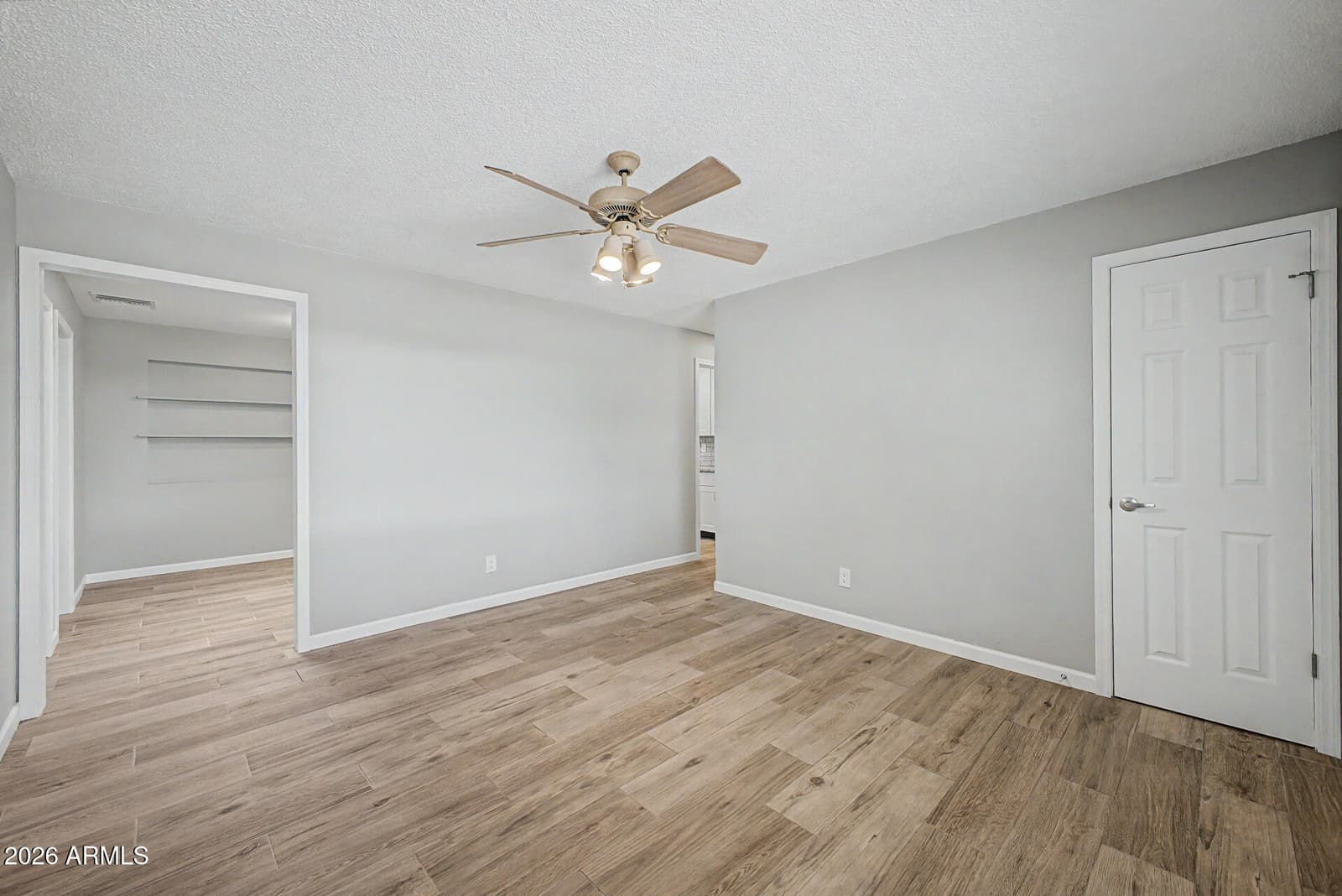 1101 W 10th Street, Tempe, AZ 85281 — photo 5 of 29
