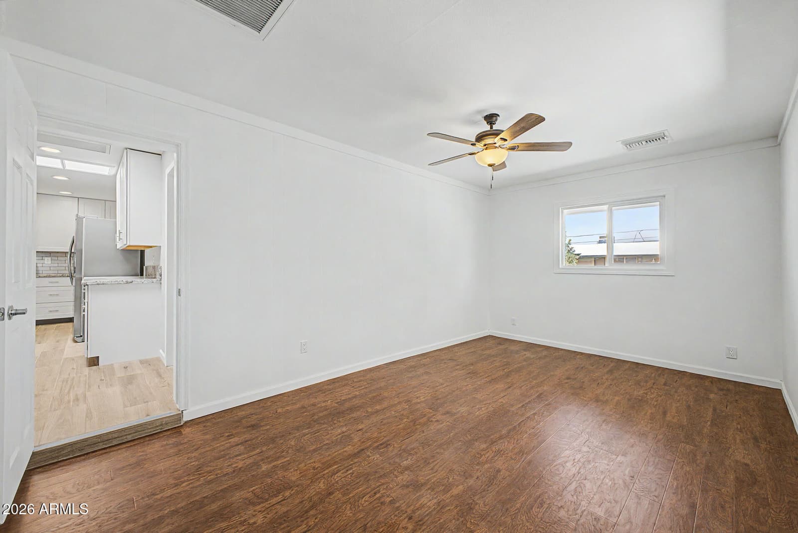1101 W 10th Street, Tempe, AZ 85281 — photo 11 of 29