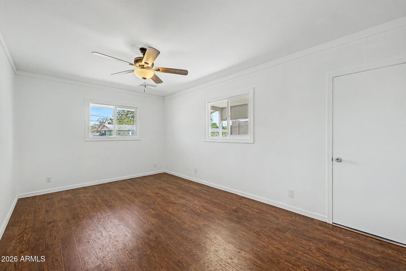 1101 W 10th Street, Tempe, AZ 85281 — photo 12 of 29