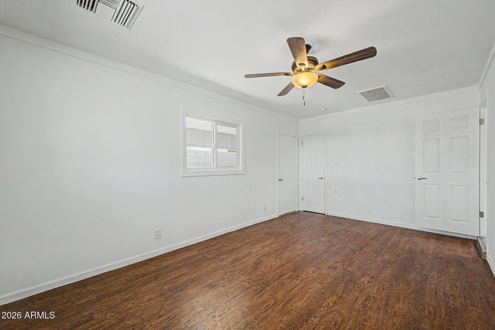 1101 W 10th Street, Tempe, AZ 85281 — photo 13 of 29