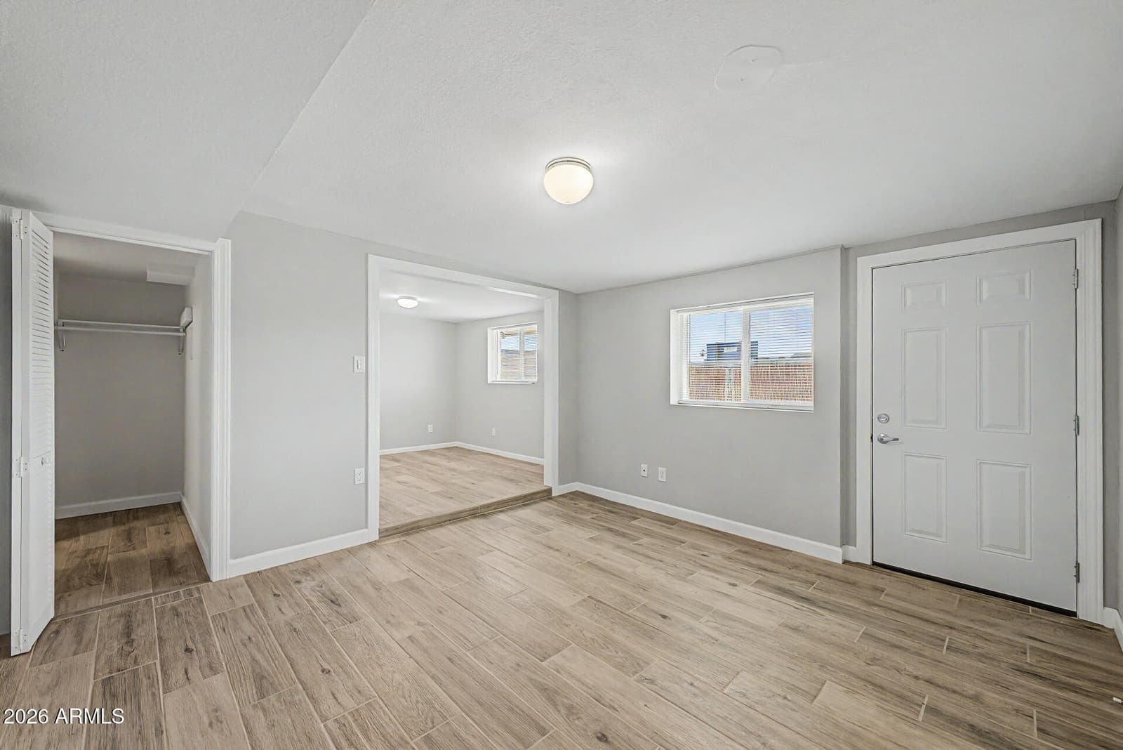 1101 W 10th Street, Tempe, AZ 85281 — photo 14 of 29