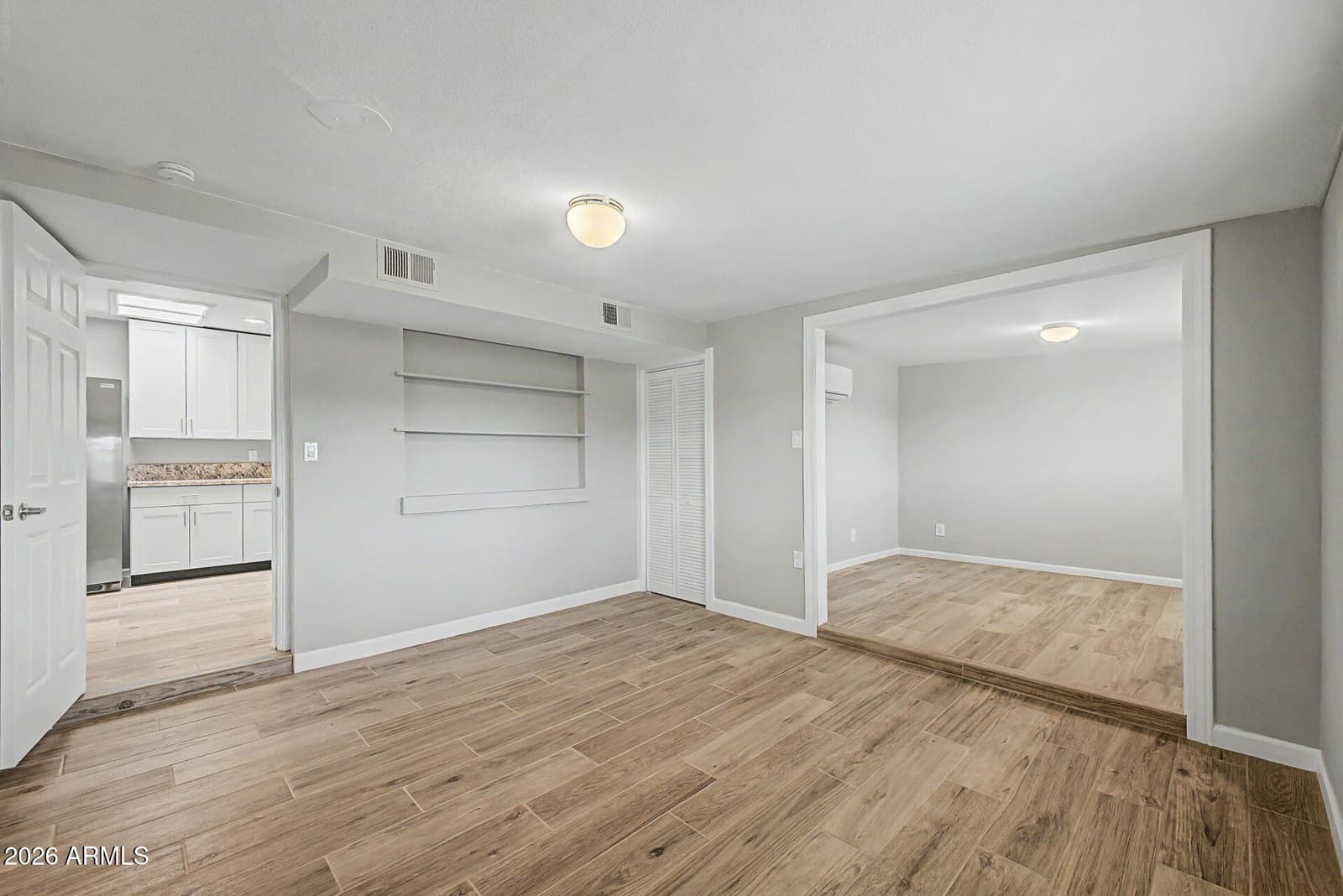 1101 W 10th Street, Tempe, AZ 85281 — photo 15 of 29