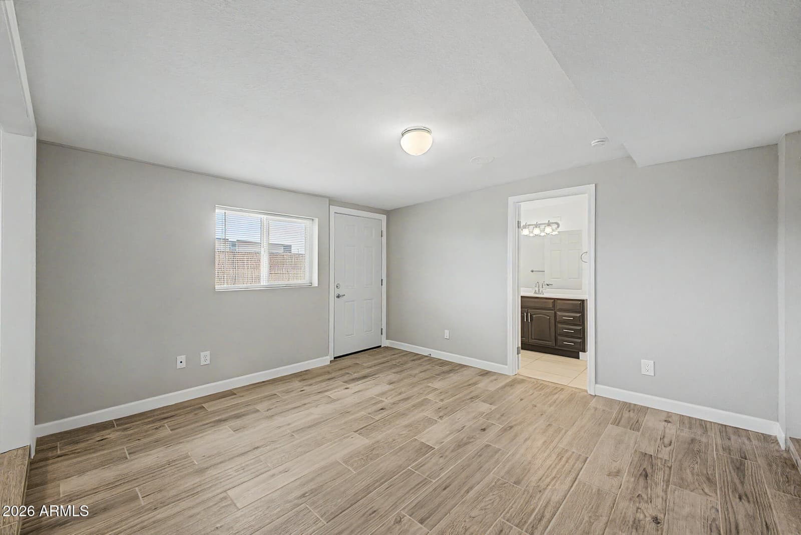 1101 W 10th Street, Tempe, AZ 85281 — photo 16 of 29