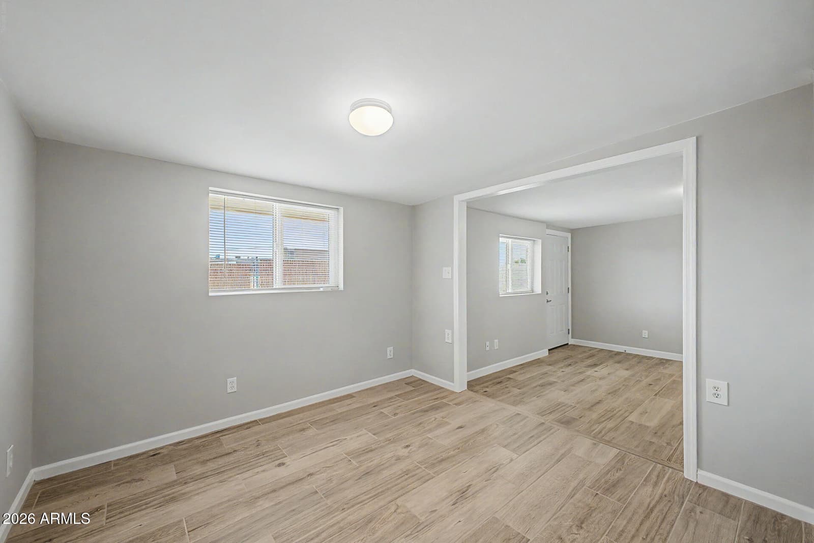1101 W 10th Street, Tempe, AZ 85281 — photo 17 of 29
