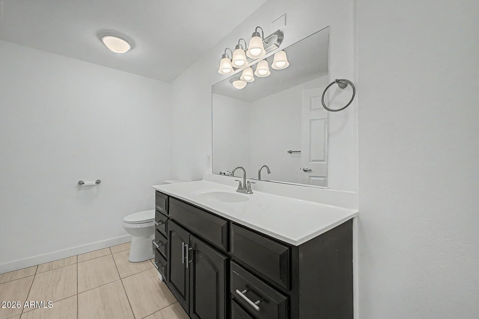 1101 W 10th Street, Tempe, AZ 85281 — photo 18 of 29