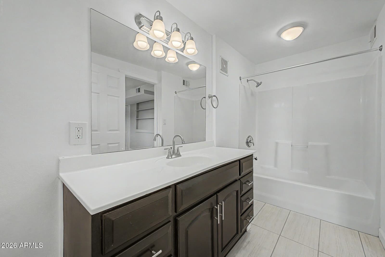 1101 W 10th Street, Tempe, AZ 85281 — photo 19 of 29