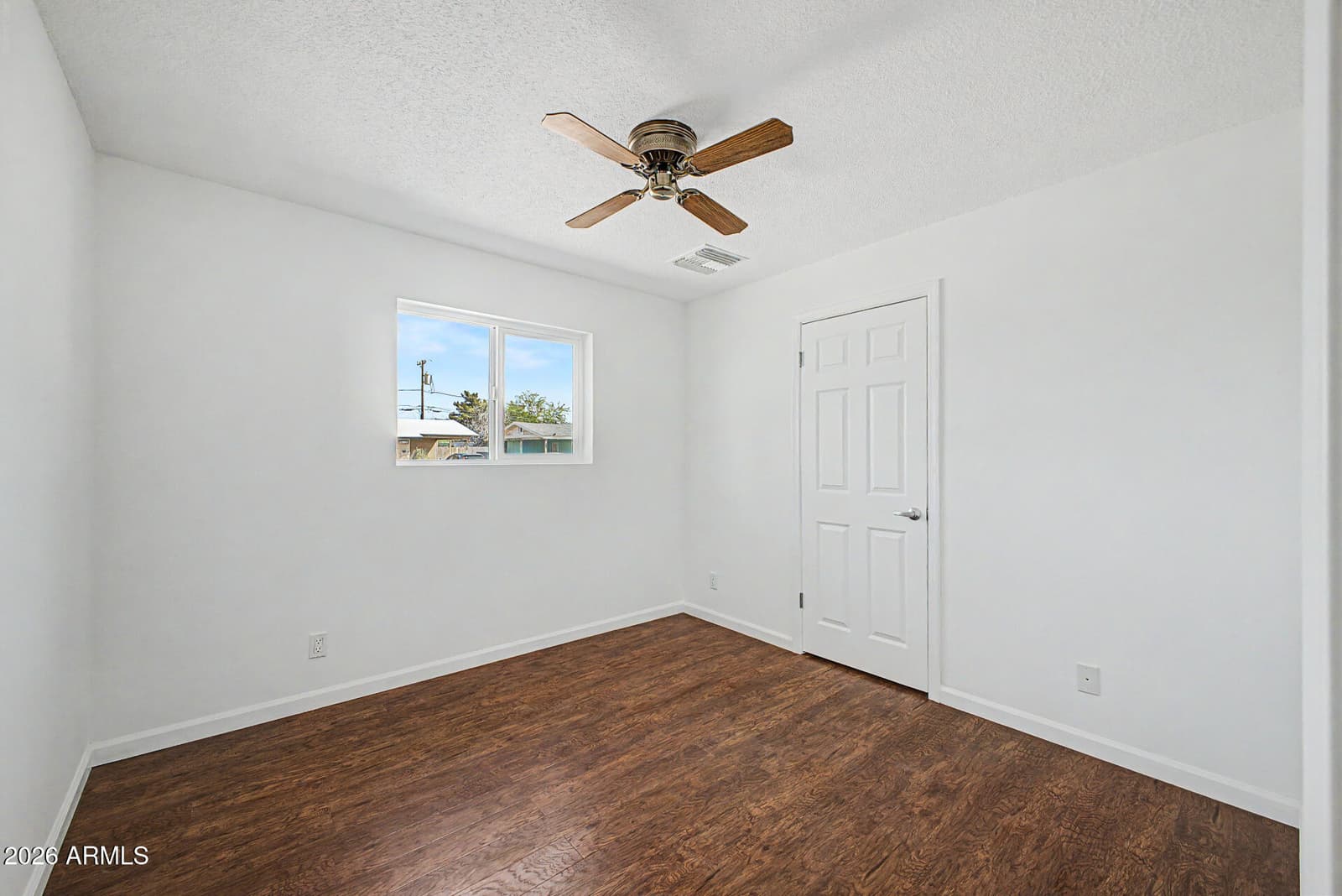 1101 W 10th Street, Tempe, AZ 85281 — photo 20 of 29