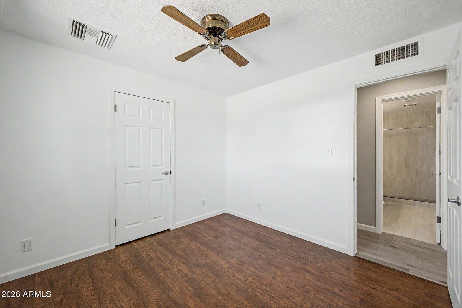 1101 W 10th Street, Tempe, AZ 85281 — photo 21 of 29