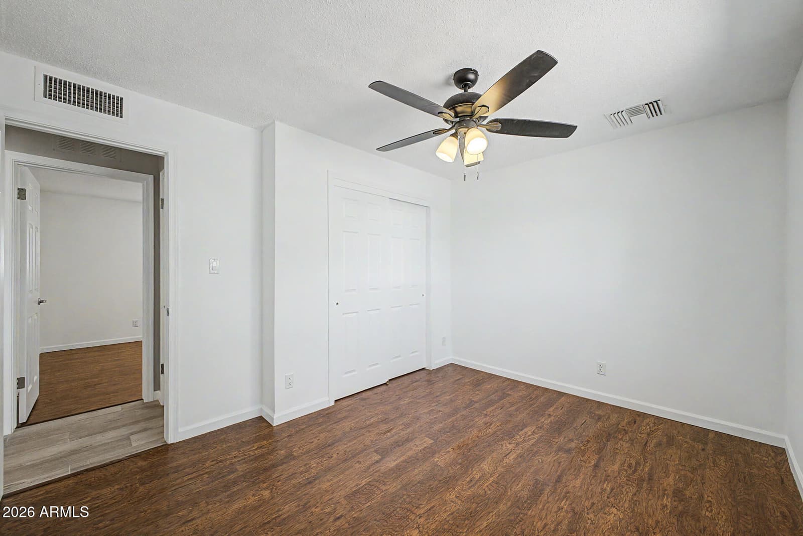 1101 W 10th Street, Tempe, AZ 85281 — photo 22 of 29