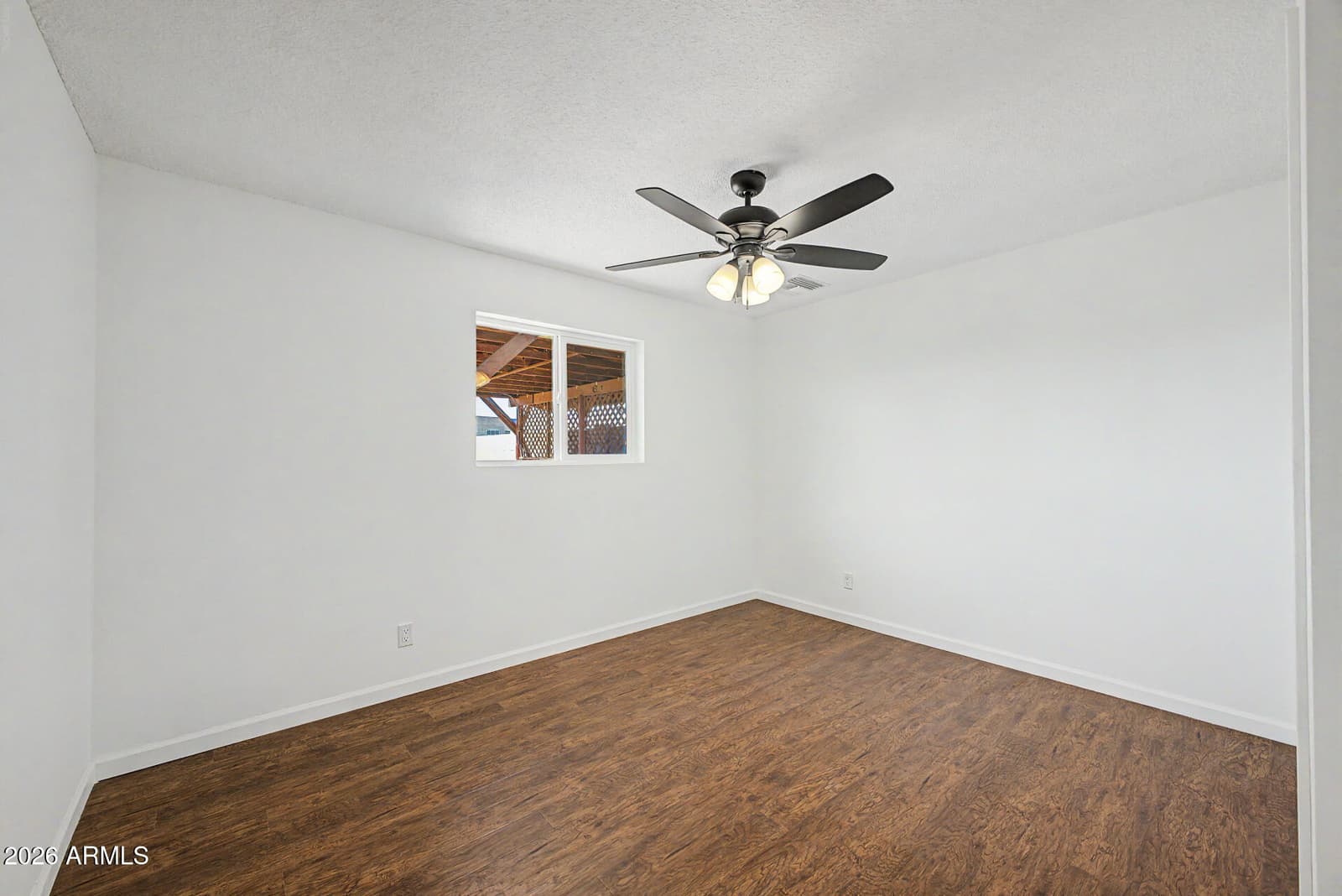 1101 W 10th Street, Tempe, AZ 85281 — photo 23 of 29