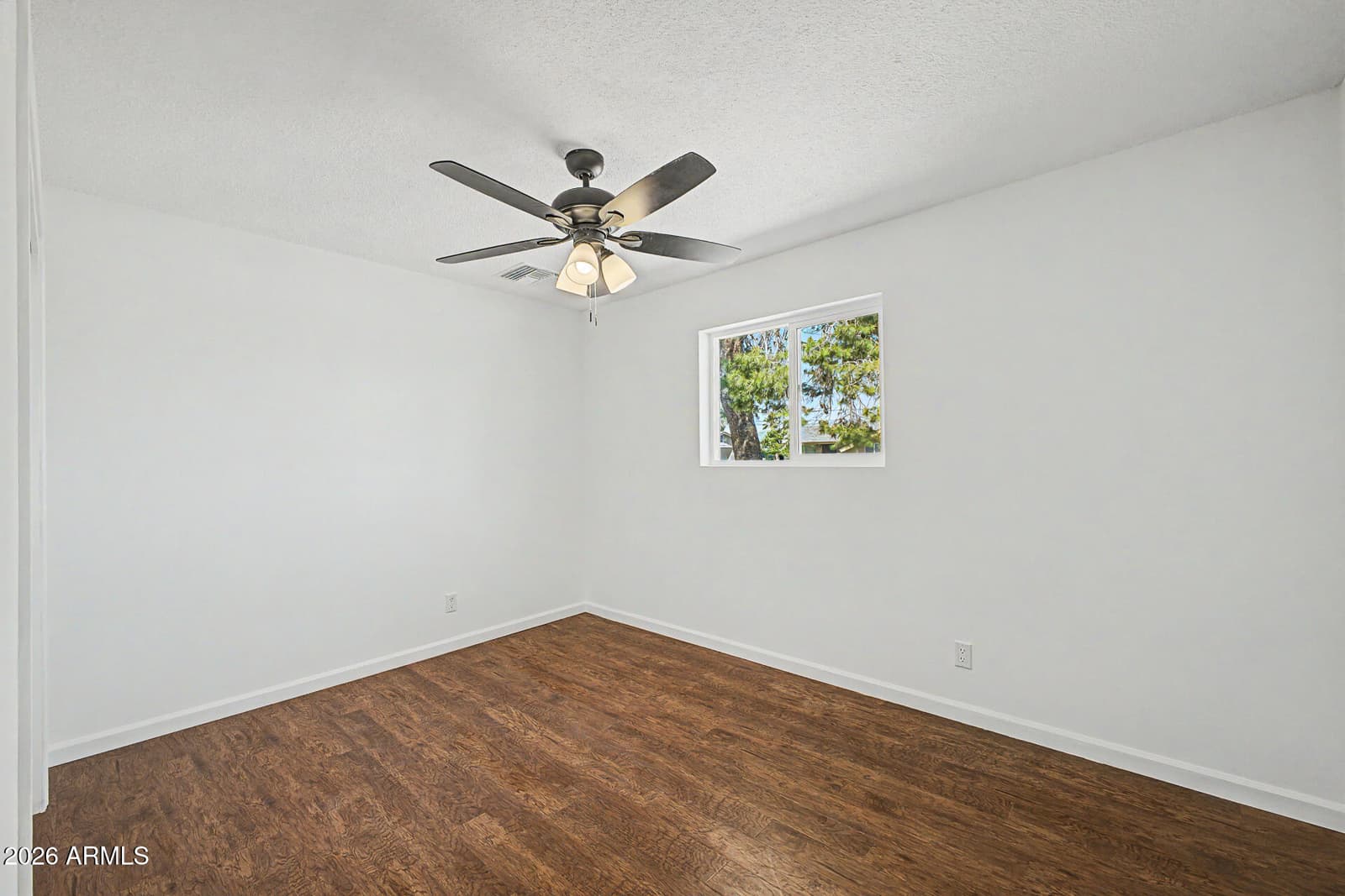 1101 W 10th Street, Tempe, AZ 85281 — photo 24 of 29