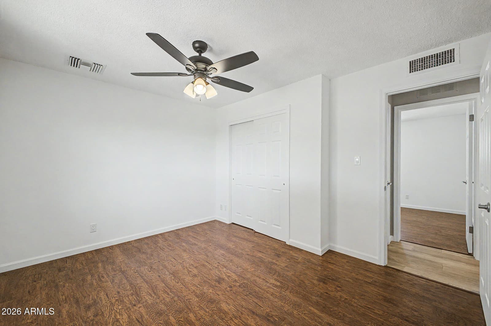 1101 W 10th Street, Tempe, AZ 85281 — photo 25 of 29