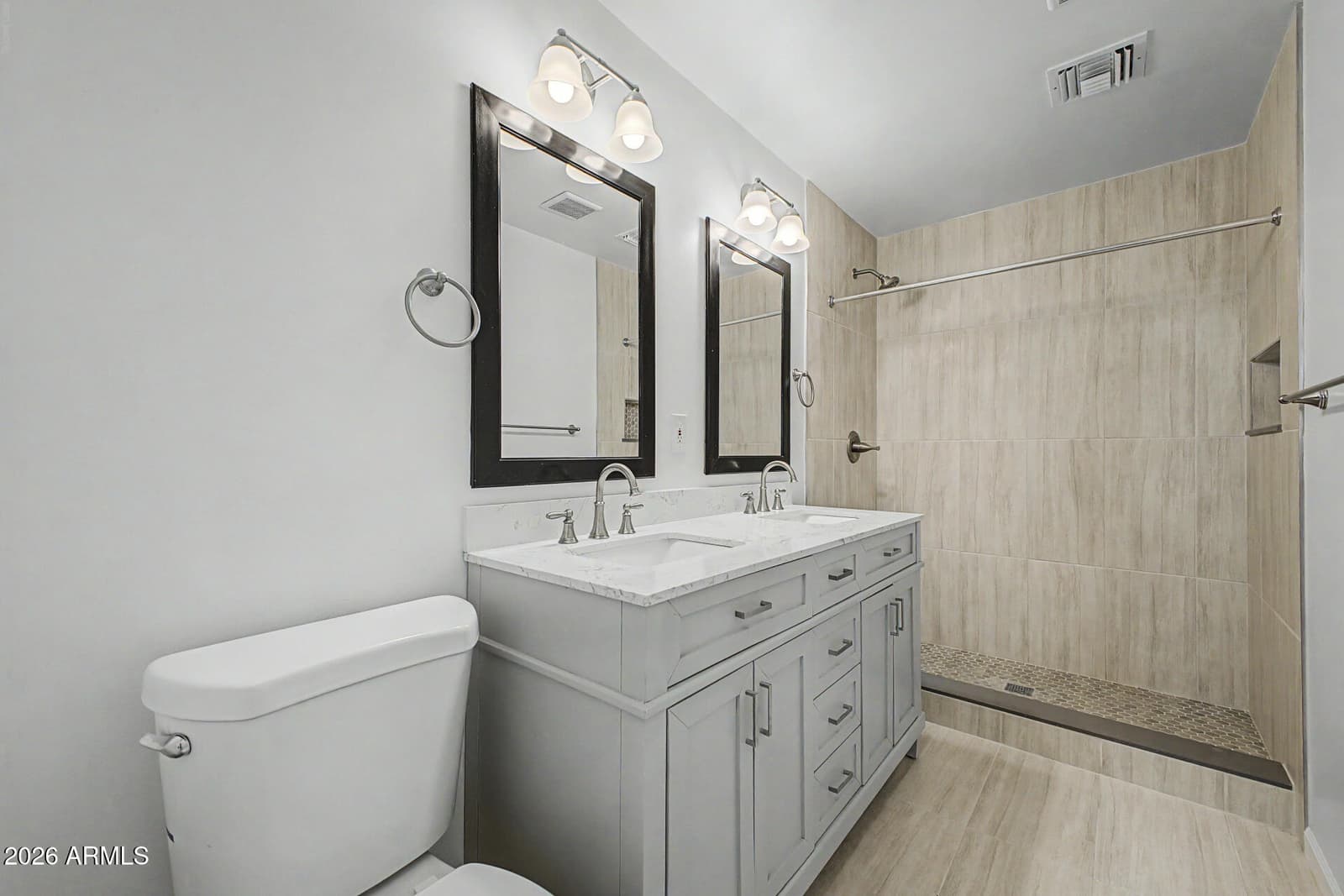 1101 W 10th Street, Tempe, AZ 85281 — photo 26 of 29