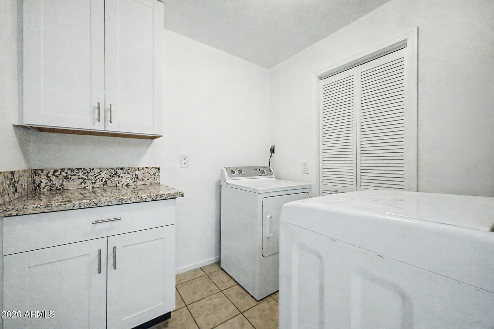 1101 W 10th Street, Tempe, AZ 85281 — photo 27 of 29