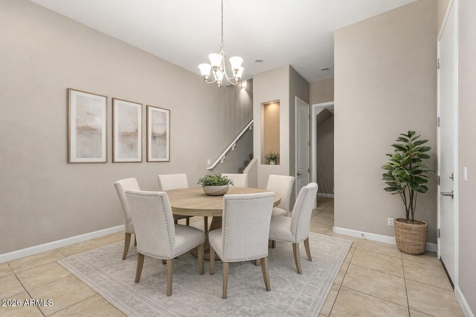 1367 S COUNTRY CLUB Drive 1187, Mesa, AZ 85210 — photo 13 of 38