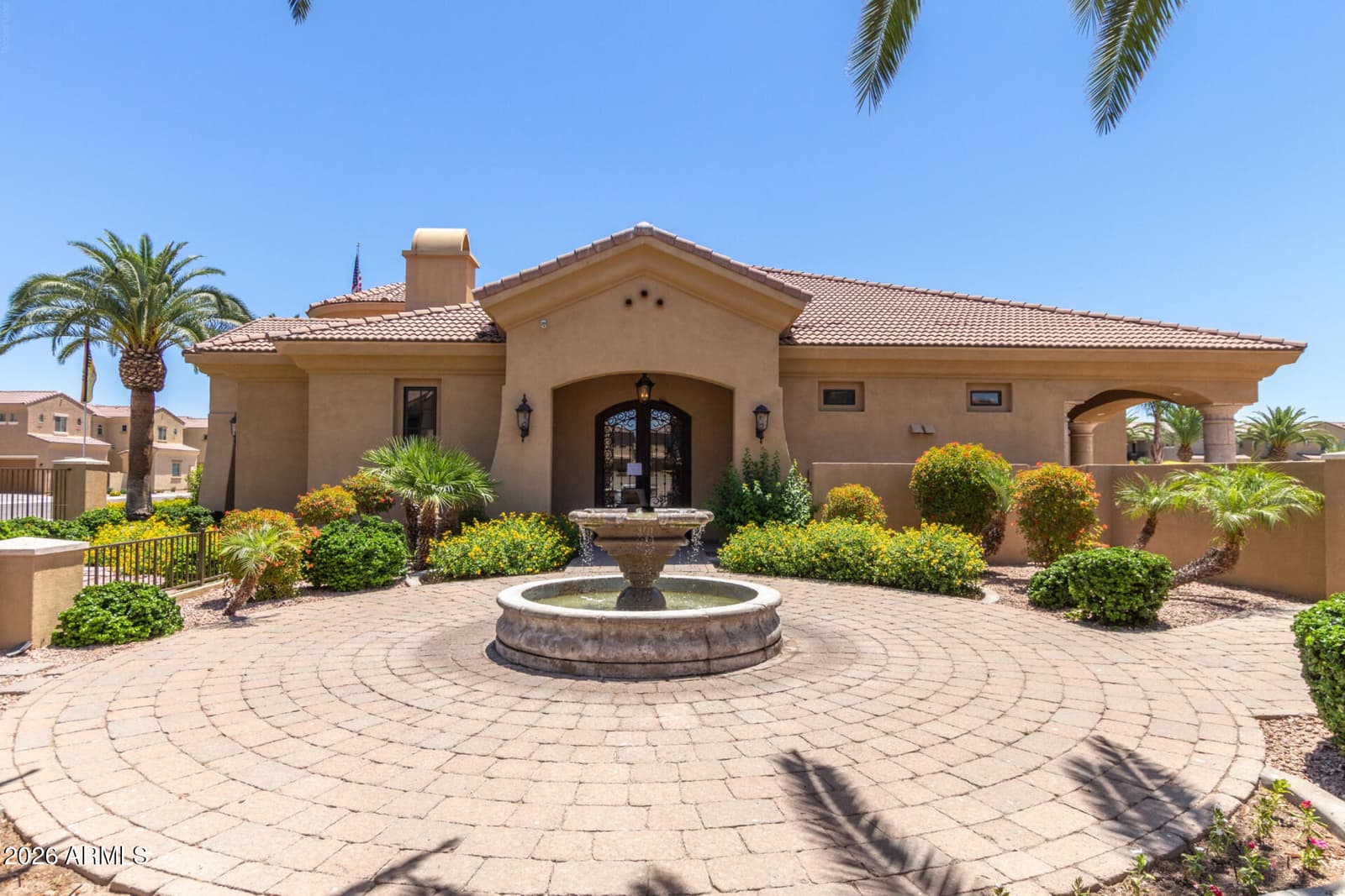 1367 S COUNTRY CLUB Drive 1187, Mesa, AZ 85210 — photo 29 of 38