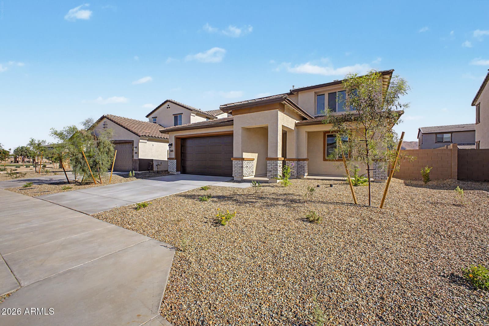 22609 W IRMA Lane, Surprise, AZ 85387 — photo 2 of 46