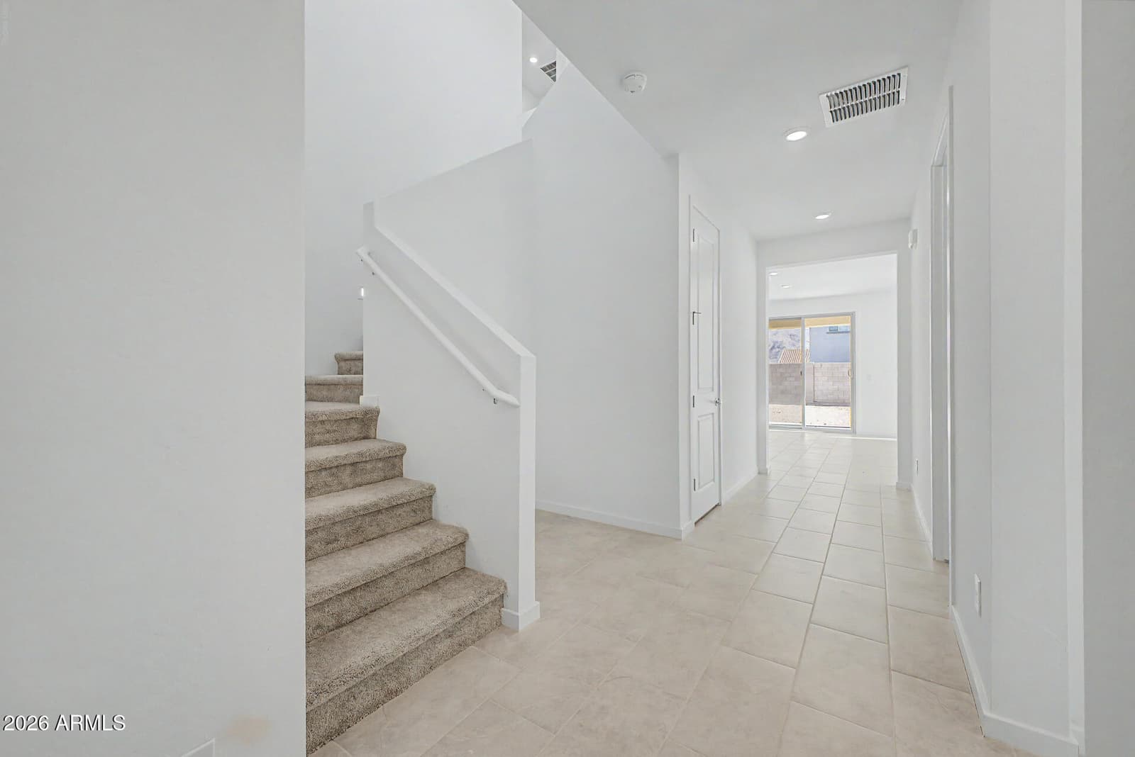 22609 W IRMA Lane, Surprise, AZ 85387 — photo 5 of 46