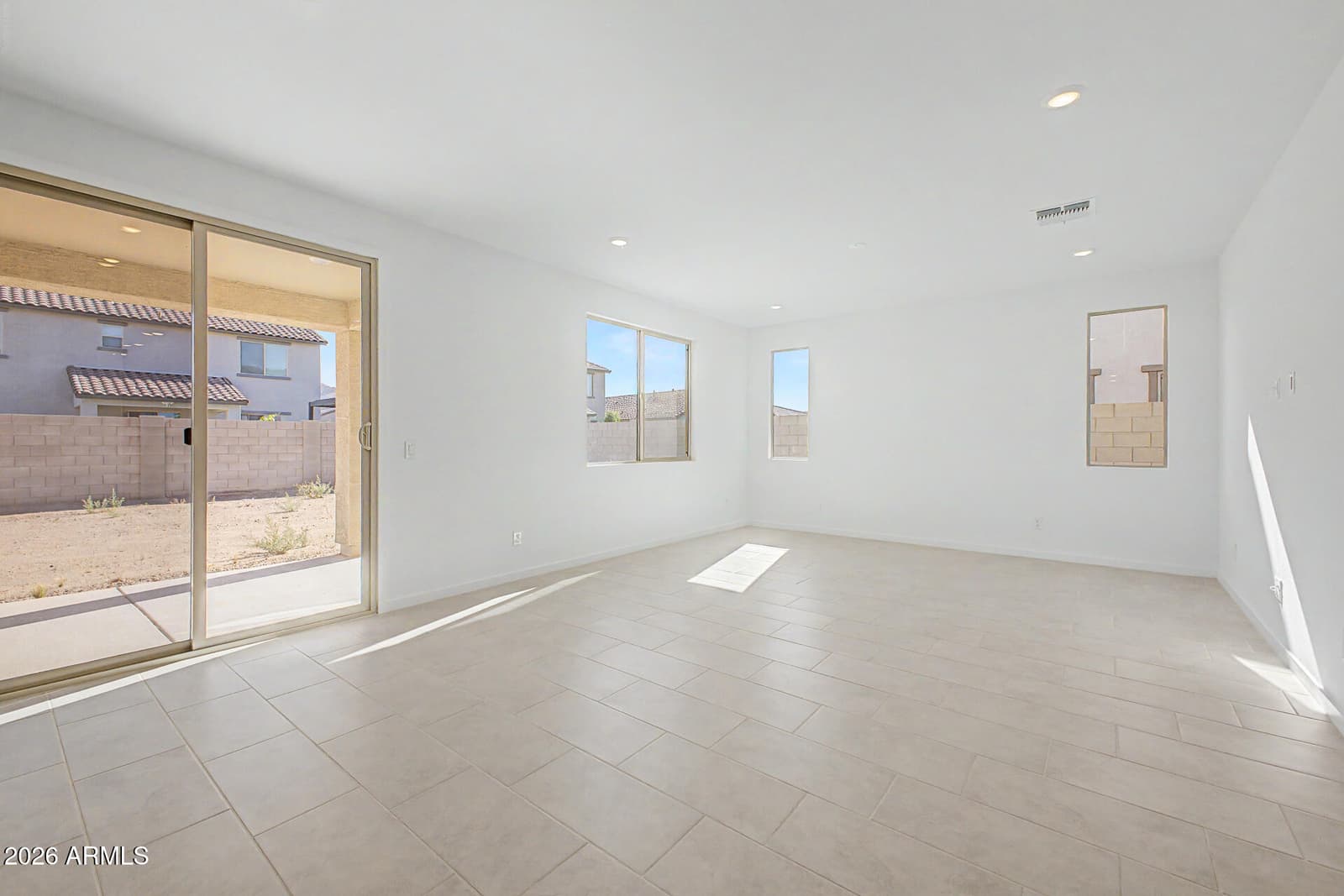 22609 W IRMA Lane, Surprise, AZ 85387 — photo 13 of 46