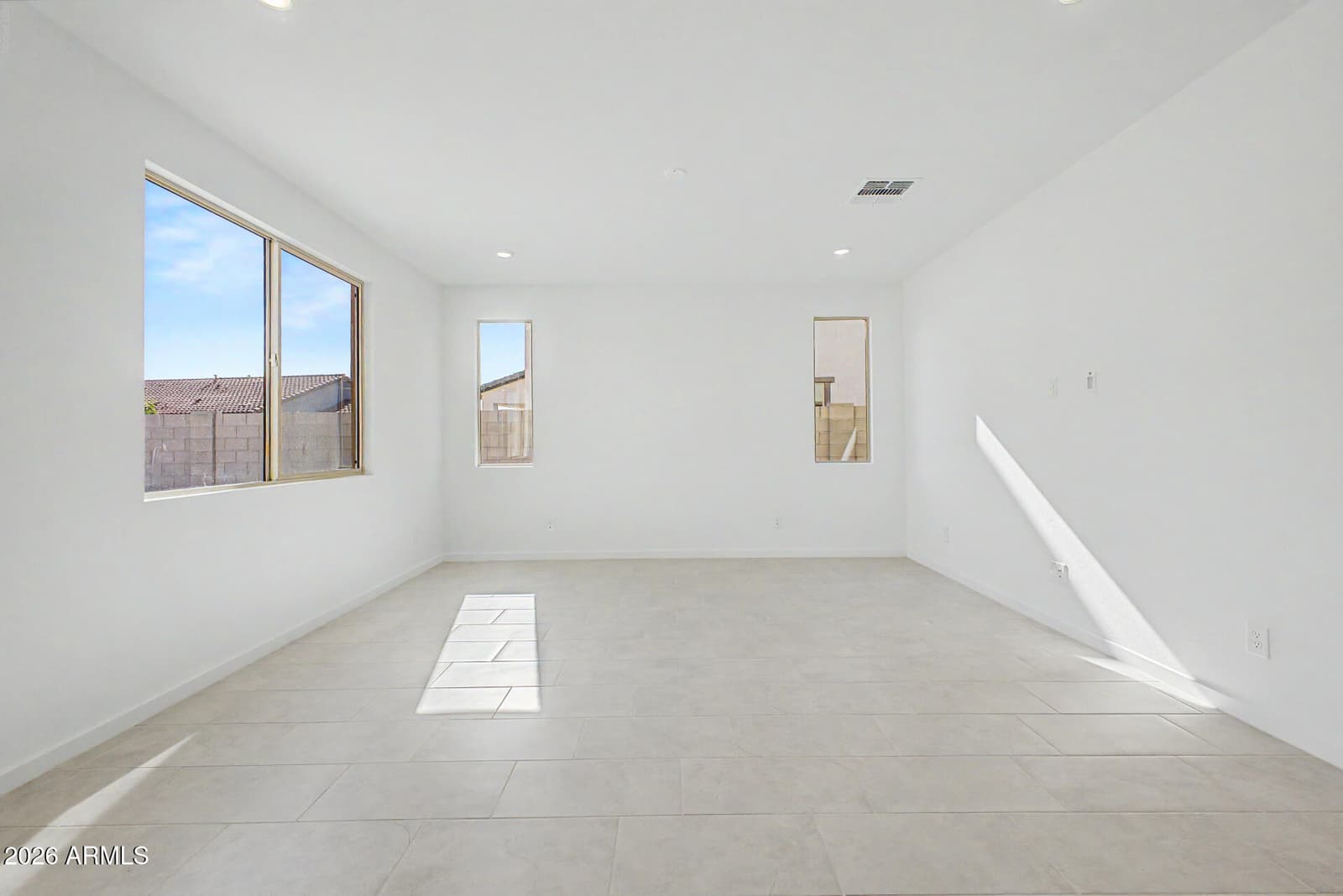 22609 W IRMA Lane, Surprise, AZ 85387 — photo 14 of 46