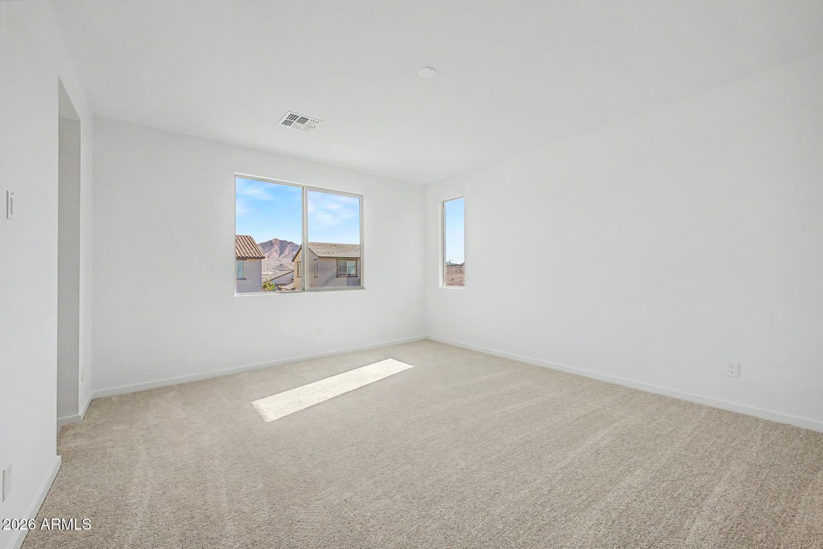 22609 W IRMA Lane, Surprise, AZ 85387 — photo 16 of 46