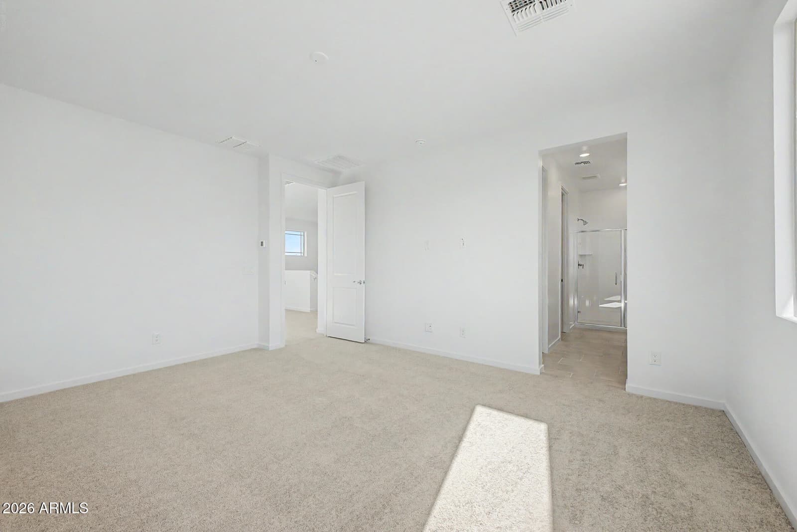 22609 W IRMA Lane, Surprise, AZ 85387 — photo 17 of 46
