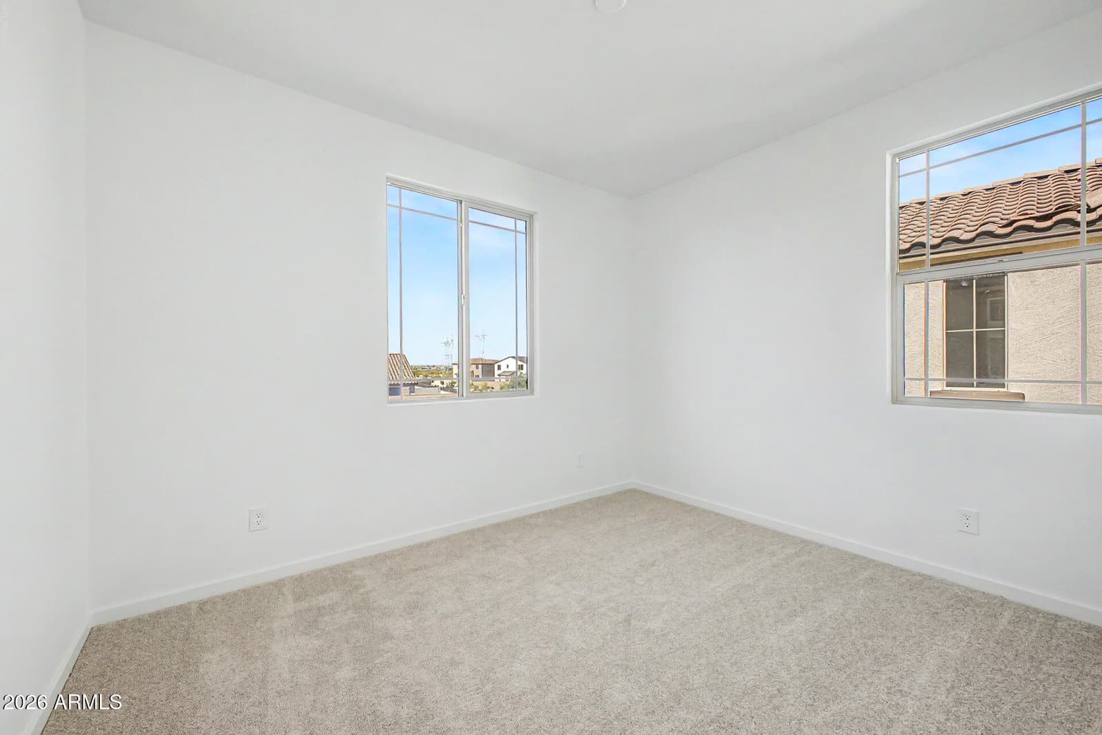 22609 W IRMA Lane, Surprise, AZ 85387 — photo 20 of 46