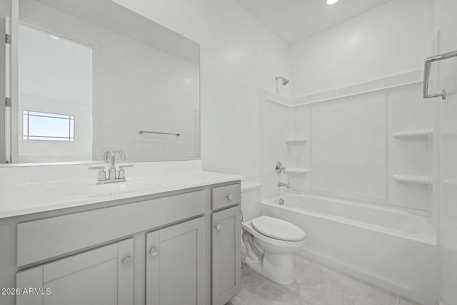 22609 W IRMA Lane, Surprise, AZ 85387 — photo 22 of 46