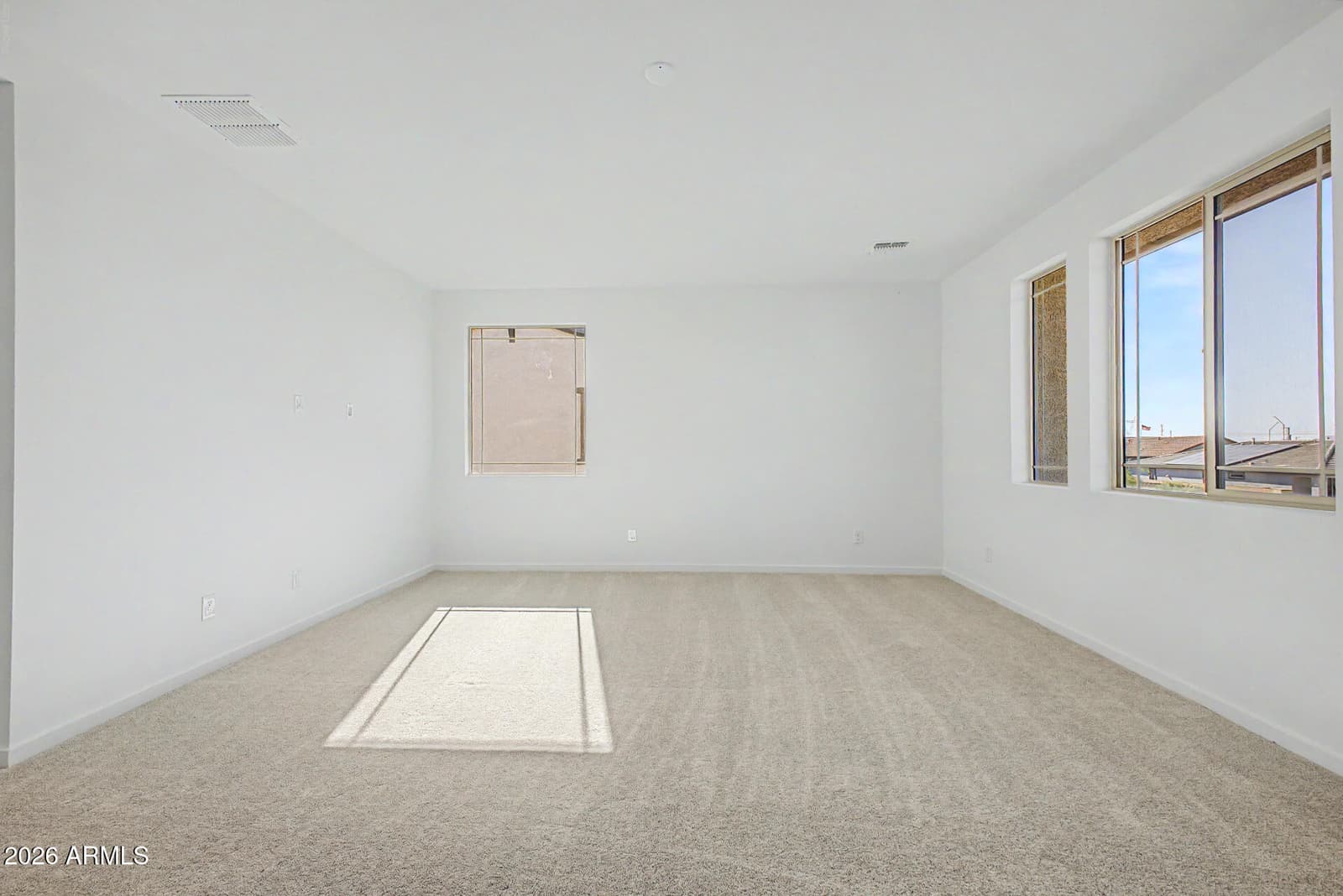 22609 W IRMA Lane, Surprise, AZ 85387 — photo 30 of 46