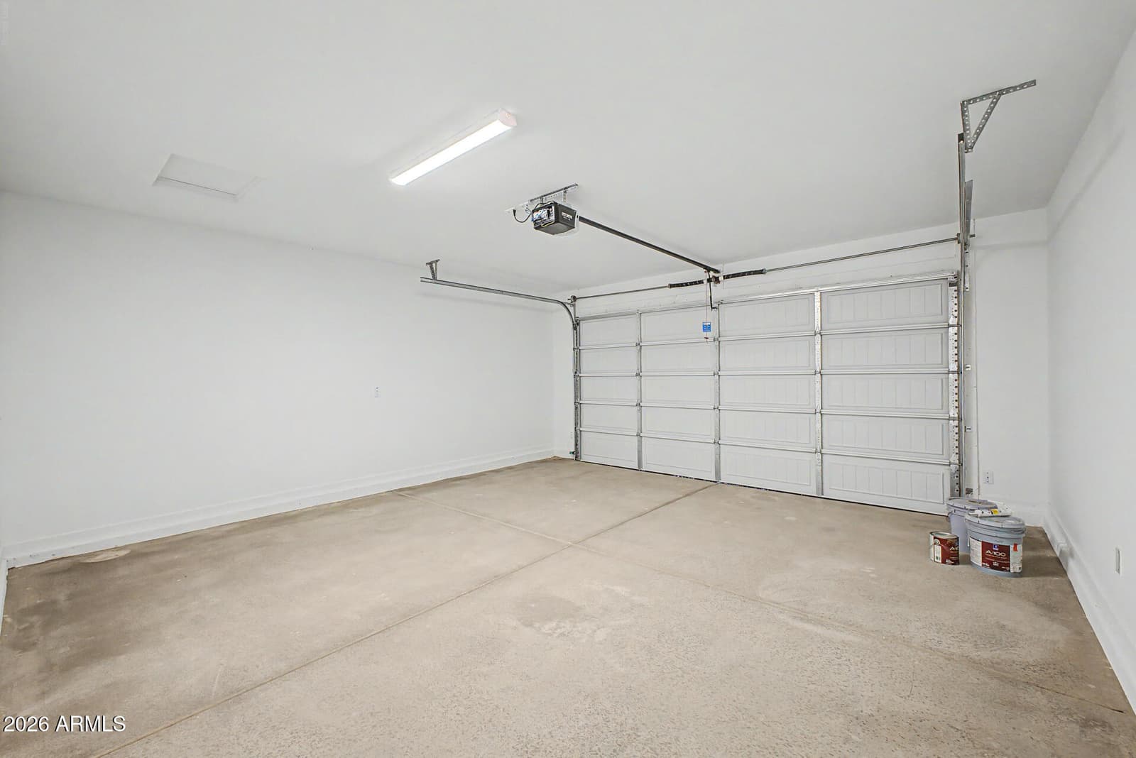 22609 W IRMA Lane, Surprise, AZ 85387 — photo 33 of 46