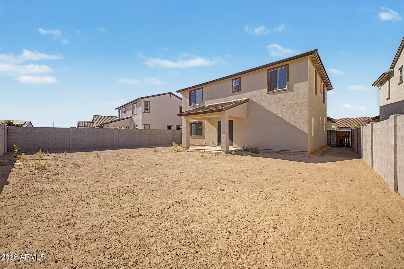 22609 W IRMA Lane, Surprise, AZ 85387 — photo 36 of 46
