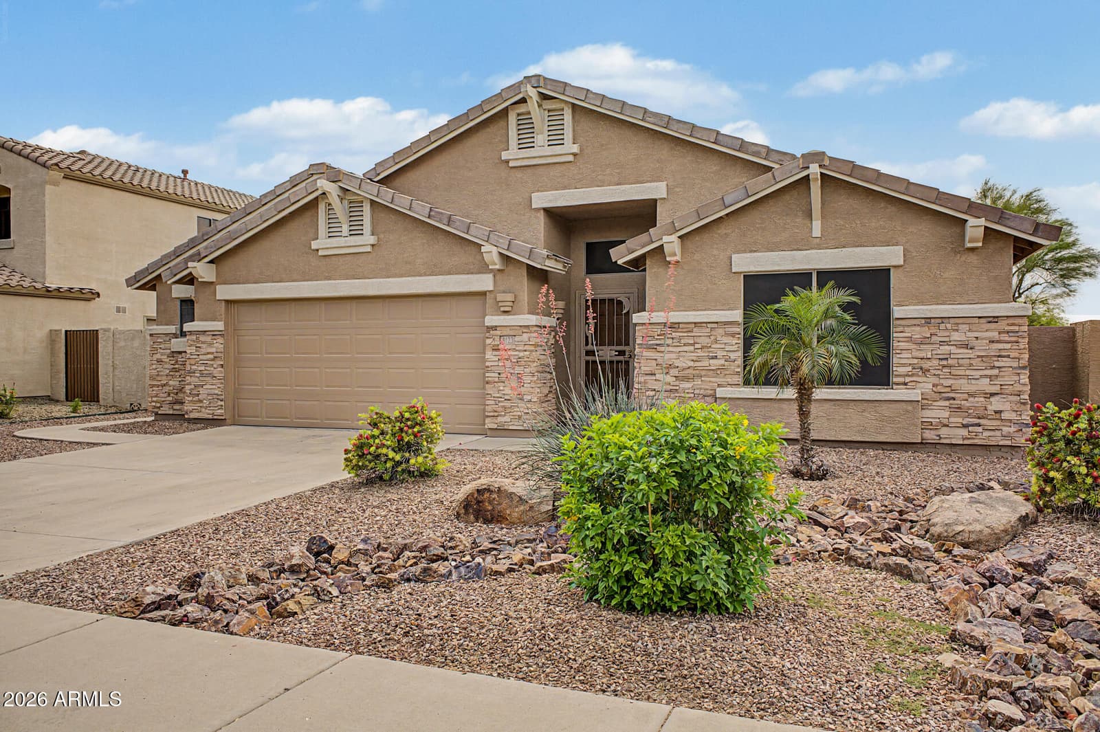 4123 W ALEX Loop, Phoenix, AZ 85083 — photo 2 of 36