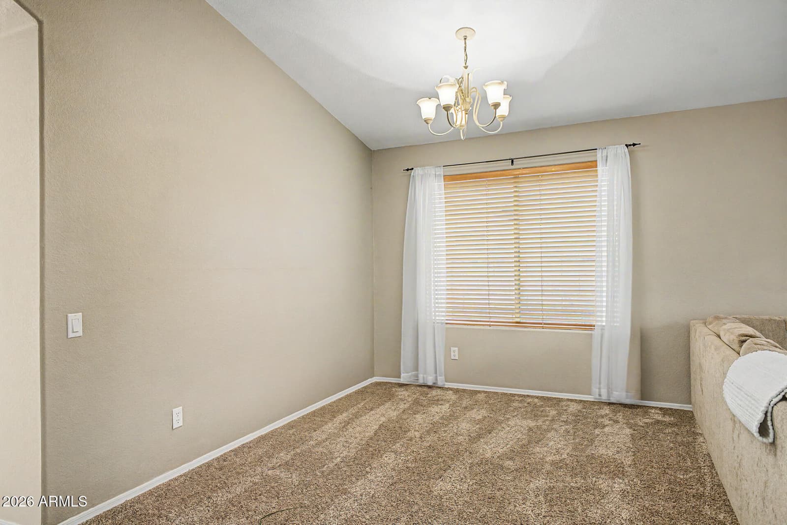 4123 W ALEX Loop, Phoenix, AZ 85083 — photo 6 of 36