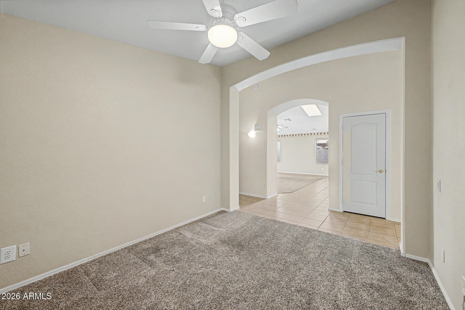 4123 W ALEX Loop, Phoenix, AZ 85083 — photo 13 of 36